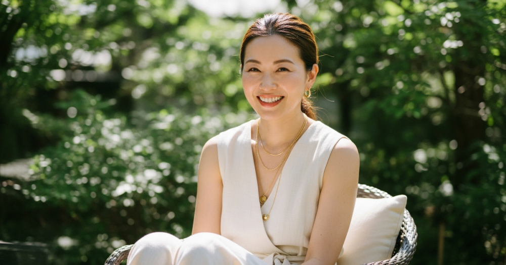 50代が神奈川のサークルで友達作りに成功しているのは、選び方に共通点がある
