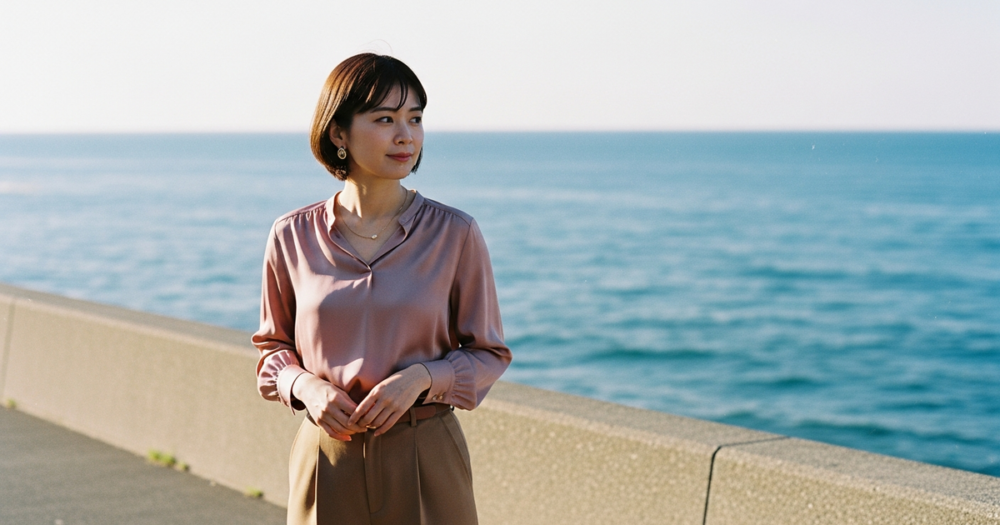 50代 友達作り サークル 神奈川の解説イメージ