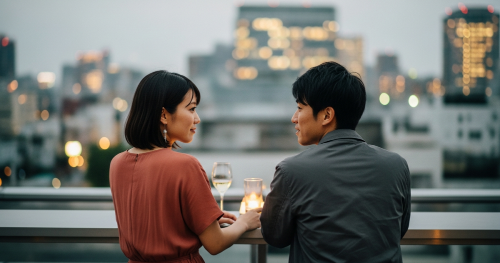 出会いの質がまったく異なる、一人旅ツアーの種類を整理する