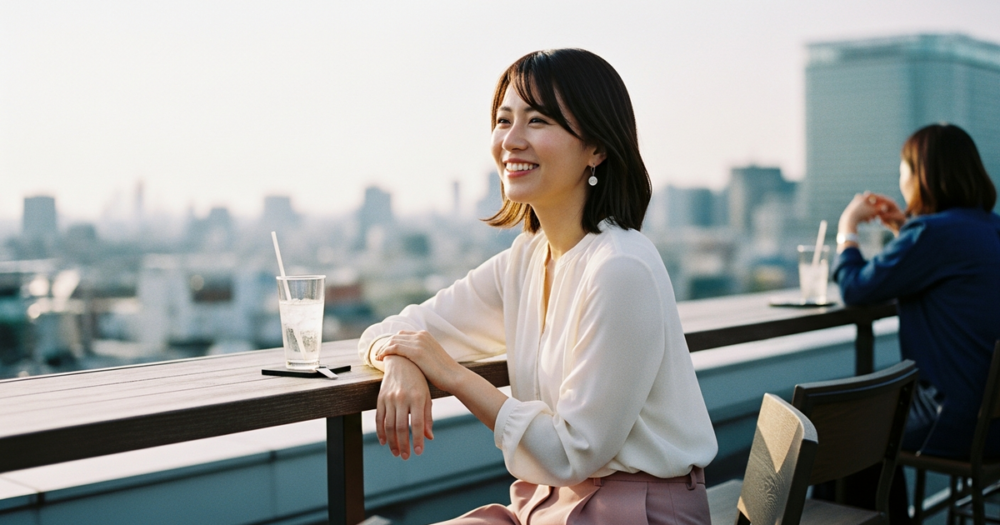 東京で山岳会を探している50代が最初にぶつかる「3つのミスマッチ」