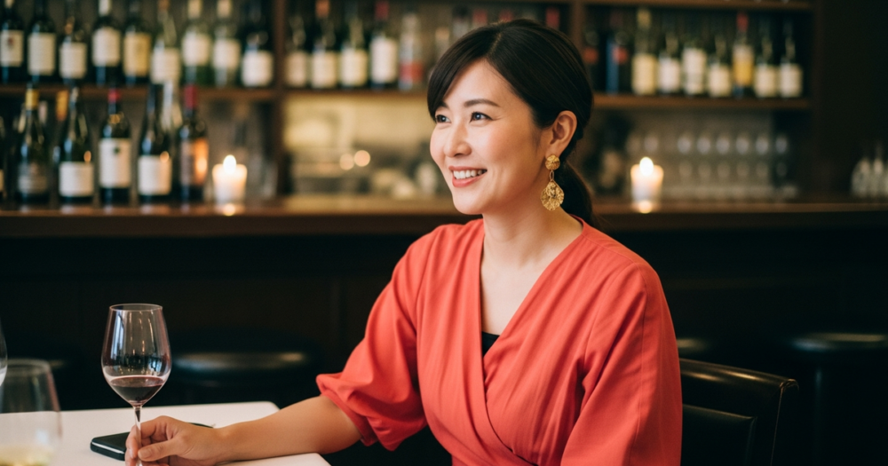 60代が昔の恋人を忘れられないのは、感情がまだ未完だからだ