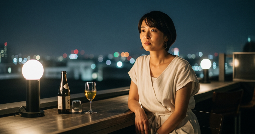 既婚者がアプリ選びで失敗しやすいパターンがある