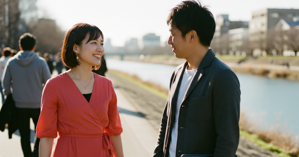 マッチングアプリ 既婚者okの解説イメージ