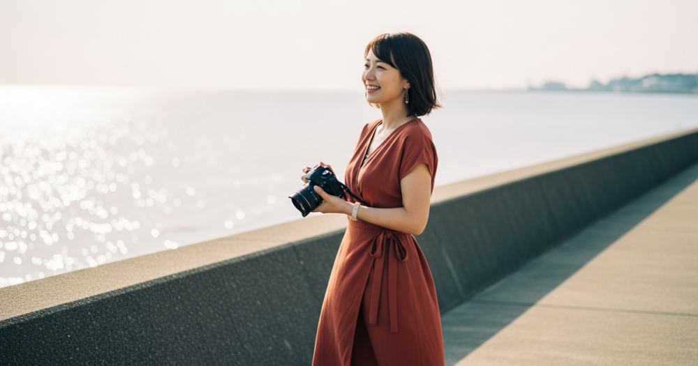 東京の写真サークル8選──活動スタイル別に整理しておく
