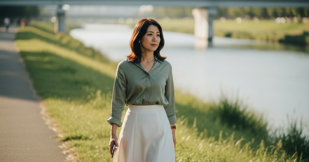 ツヴァイの婚活パーティー口コミを読む前に知っておくべきことがある