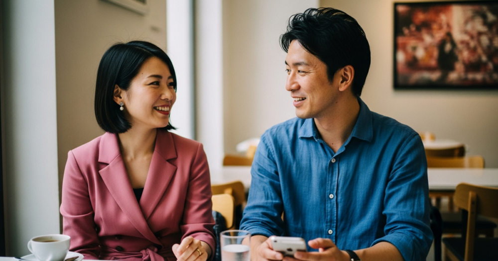 ツヴァイ 婚 活 パーティー 口コミの解説イメージ