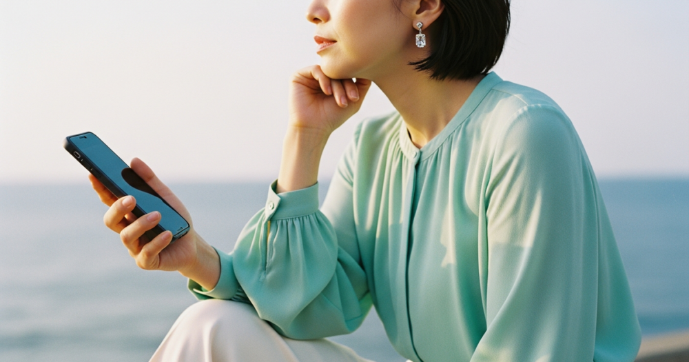 脈なしと断言できる変更・そうでない変更を見分けられるようになる