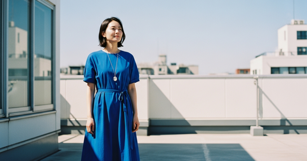 60代女性が年下男性と出会えないまま時間が過ぎていく、その本当の理由