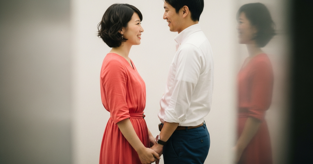 会う たび に やる 50代の解説イメージ