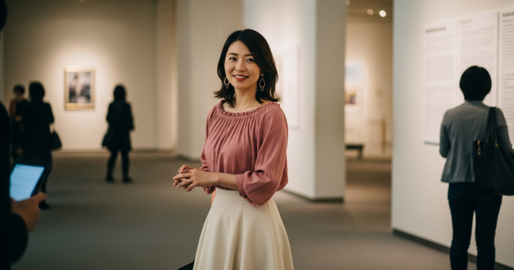 50代 人妻 口説く テクの解説イメージ