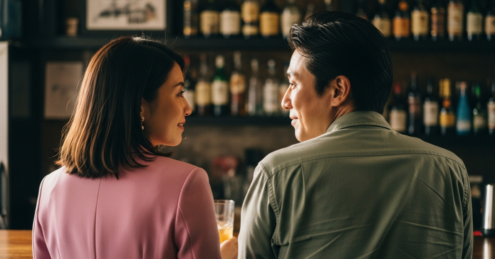 ワインスクール 出会い 大阪の解説イメージ