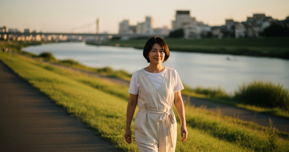 アイビーの評判として口コミで繰り返し語られていること