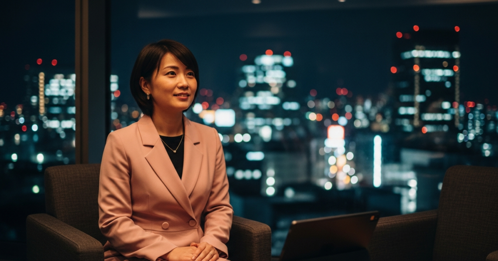 名古屋の50代向け婚活サービスを種類別に整理しておく