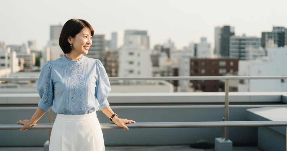 名古屋で50代が使える婚活サービス8選