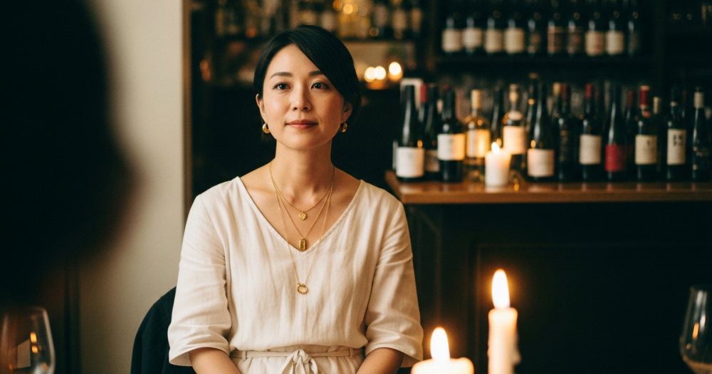 福岡の相席屋に40代が行っても、ほぼ出会えない現実がある