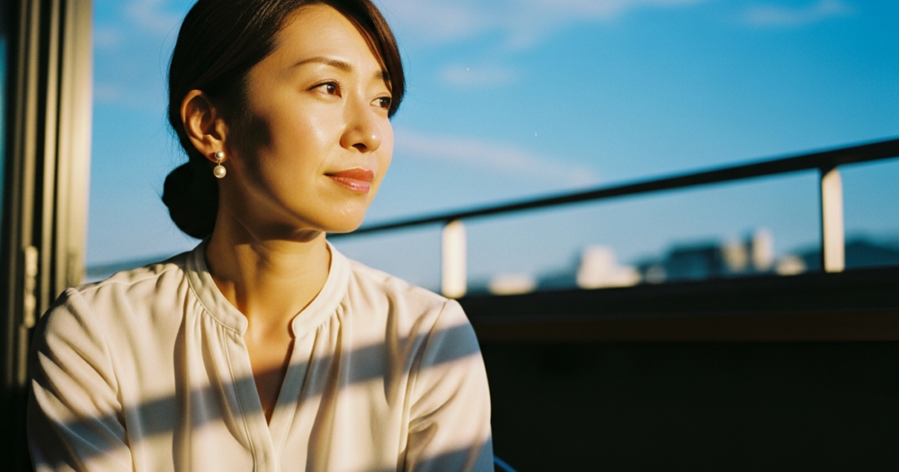 40代の福岡での出会いが相席屋でうまくいかない構造的な理由