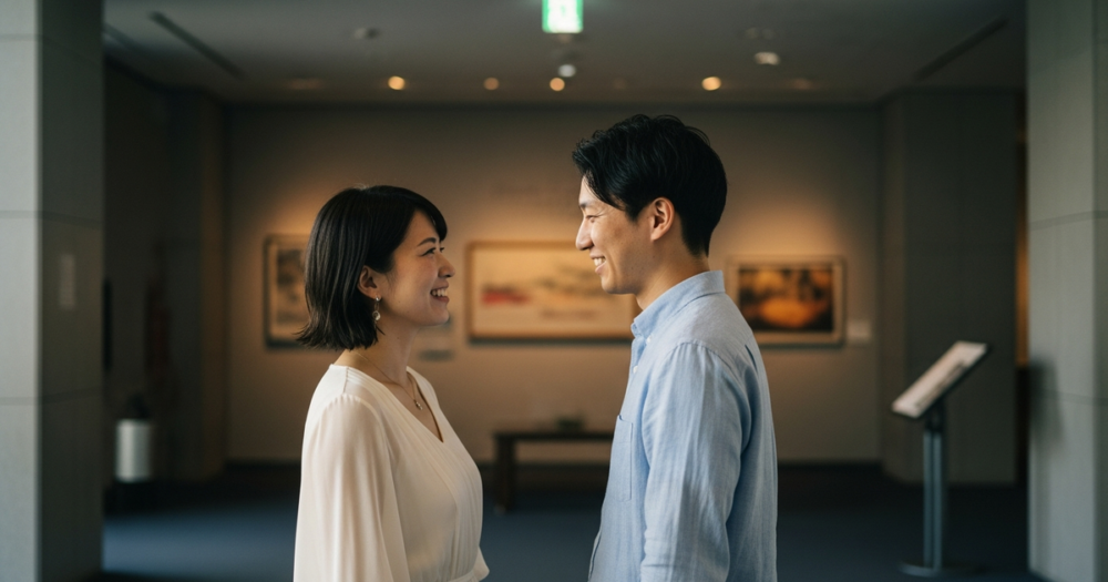 50代が遊び目的でマッチングアプリを使うと実際にどうなるか