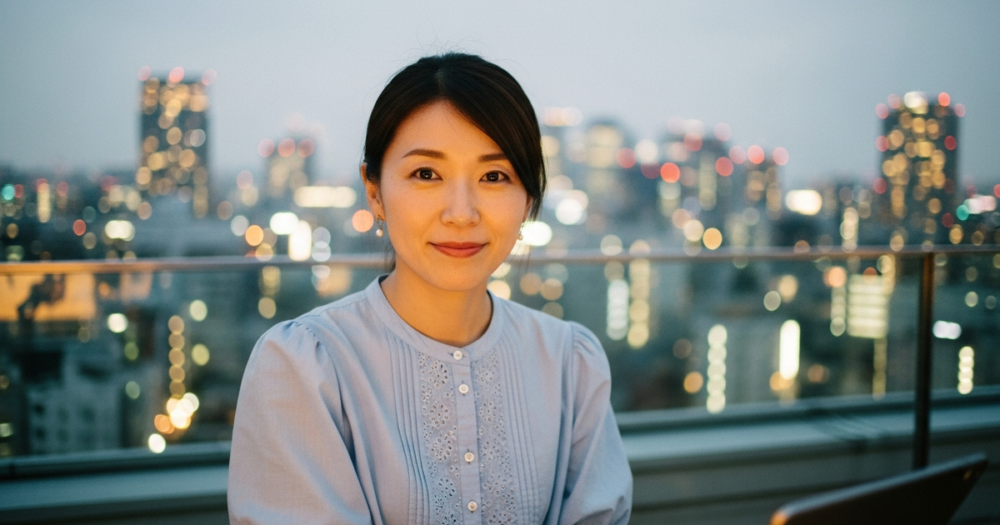 40代でも行けるクラブ東京、選ぶべき店には共通点がある