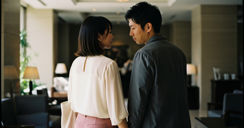 名古屋で参加できる60代向け出会いイベント、目的別6スタイル