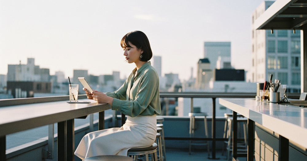 バツイチでもう結婚したくないと感じるのは、傷ついた心が出すサインだ