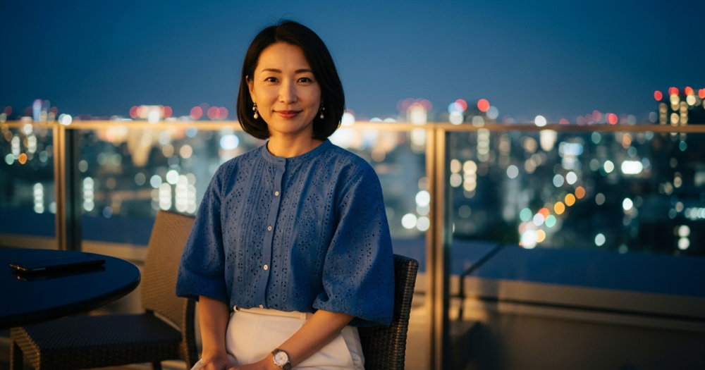 バツイチがもう結婚しないと決めた人生で実際に手に入るものがある