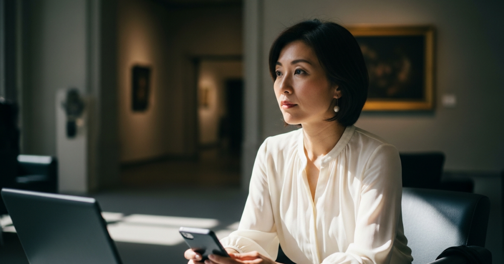 入会を検討している人が見落としがちなリスクがある