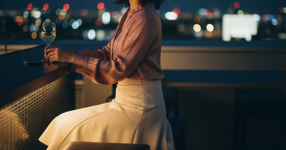 社会人サークルで疲弊する構造は、選び方だけの問題ではない