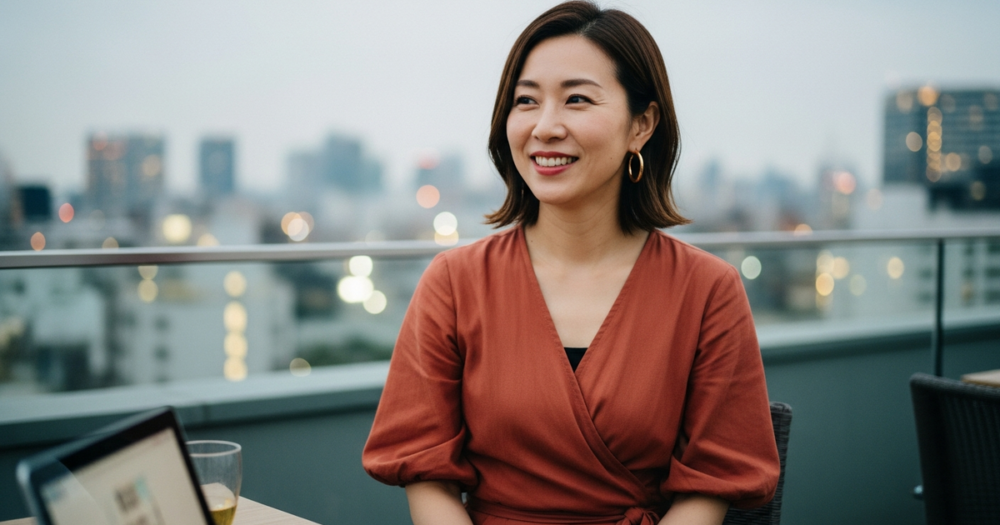 社会人サークル やめた ほうが いいの解説イメージ