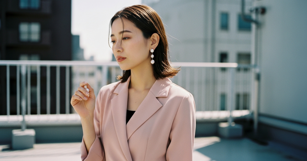 20代女子と50代おじさんの関係パターン7選を場面別に整理していく