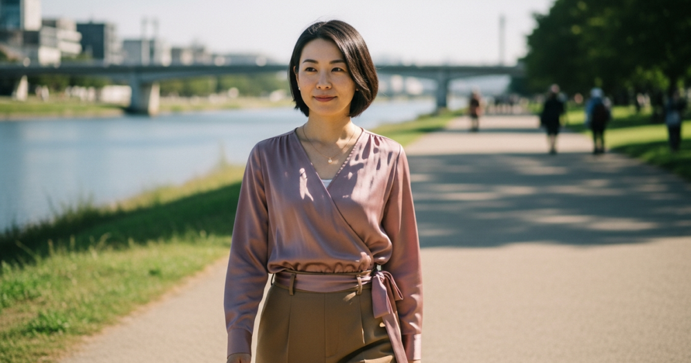 気になる評判として見えてくる声も整理しておく