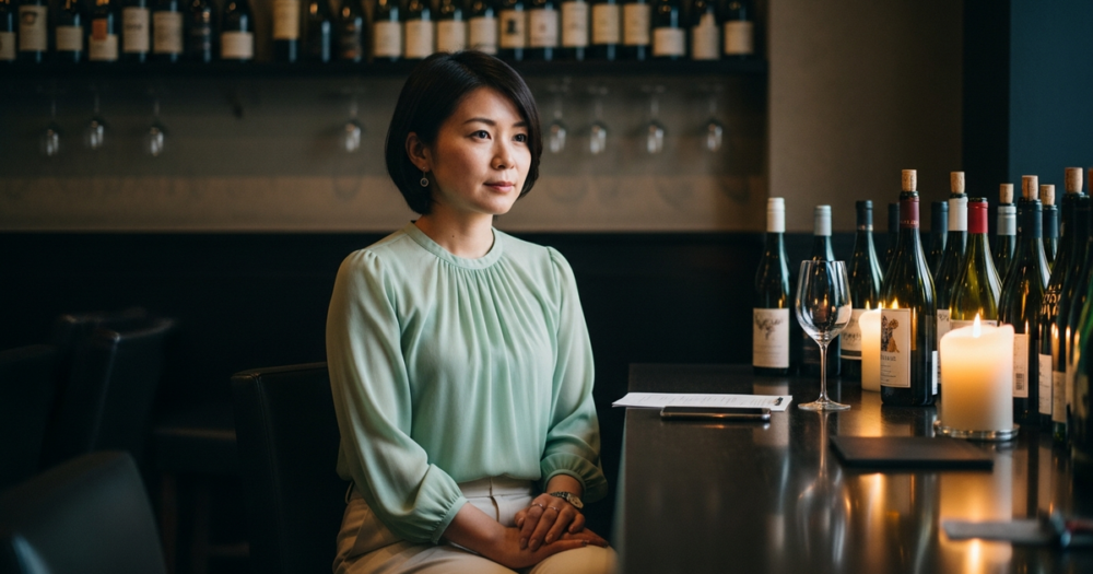 60代夫婦のスキンシップが減るのには、身体的な変化だけでない理由がある