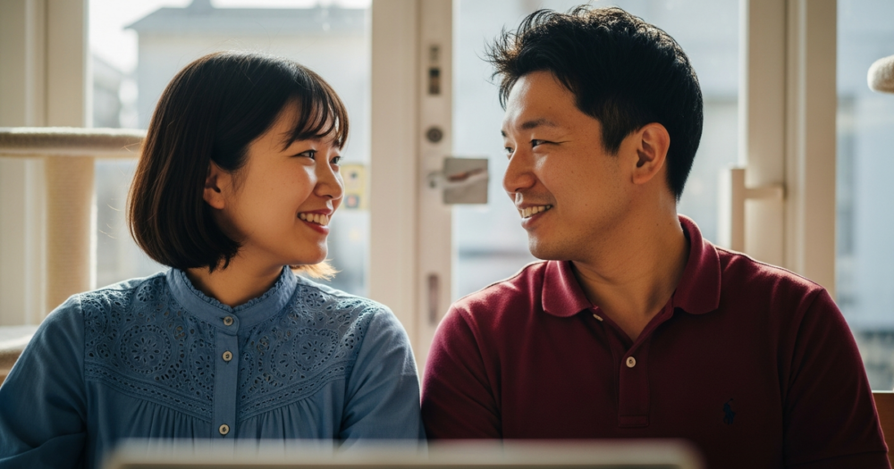 40代の猫好きが使える出会いのサービス・場所を整理しておく