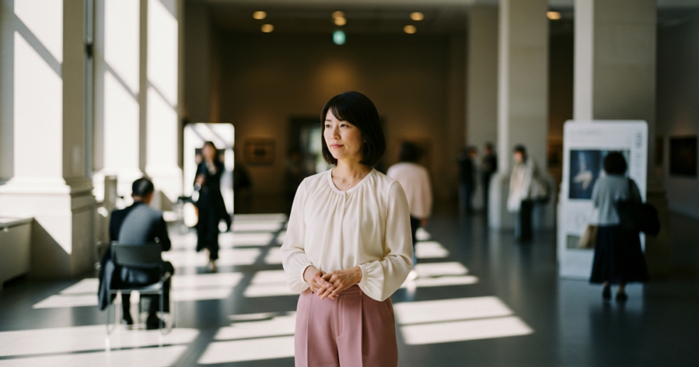 友達ができる習い事とできない習い事の違いは、内容よりも「構造」にある