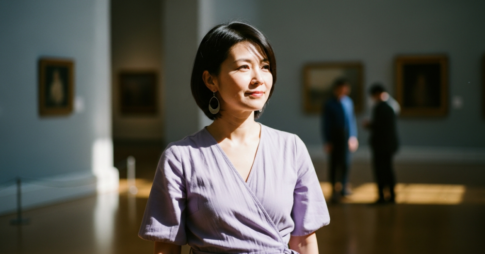 「一生結婚できない気がする」と感じる夜は、何かが動いているサインかもしれない