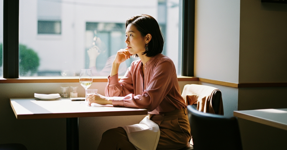 ソレイユのワイン会の評判で気になる声も出てきている