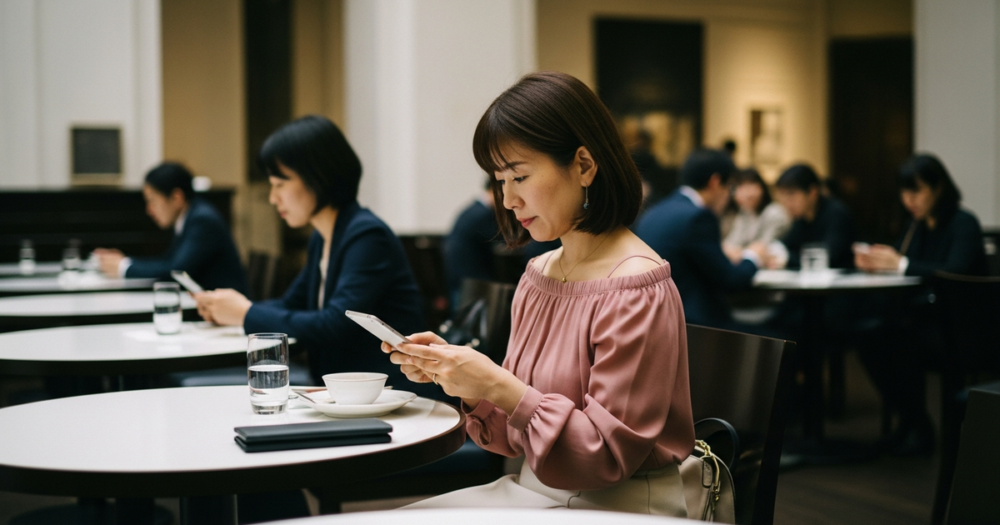 社会人サークルアッシュがどんな場所なのかを把握しておく