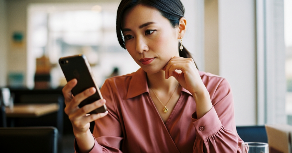 社会人サークルアッシュ 口コミの解説イメージ