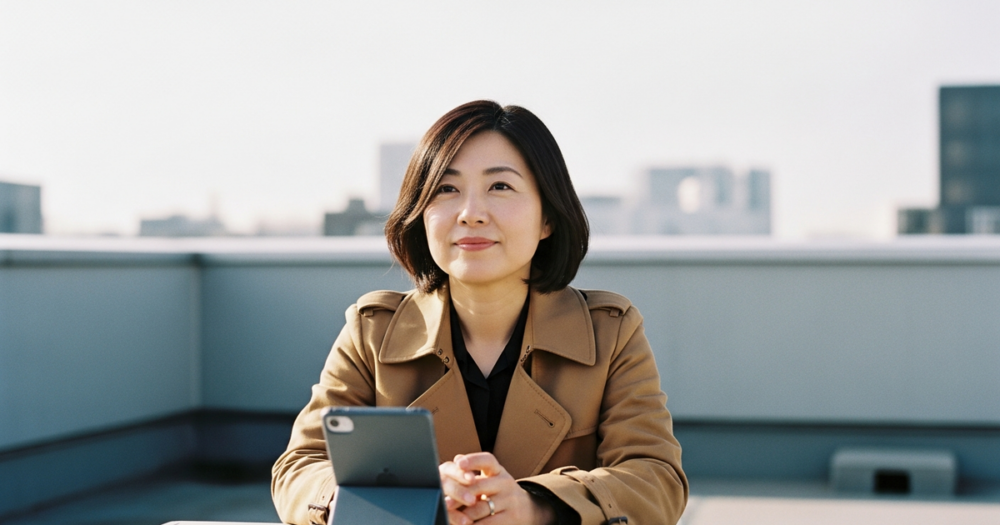 50代でお金のかからない趣味を選ぶ前に、整理しておきたいことがある
