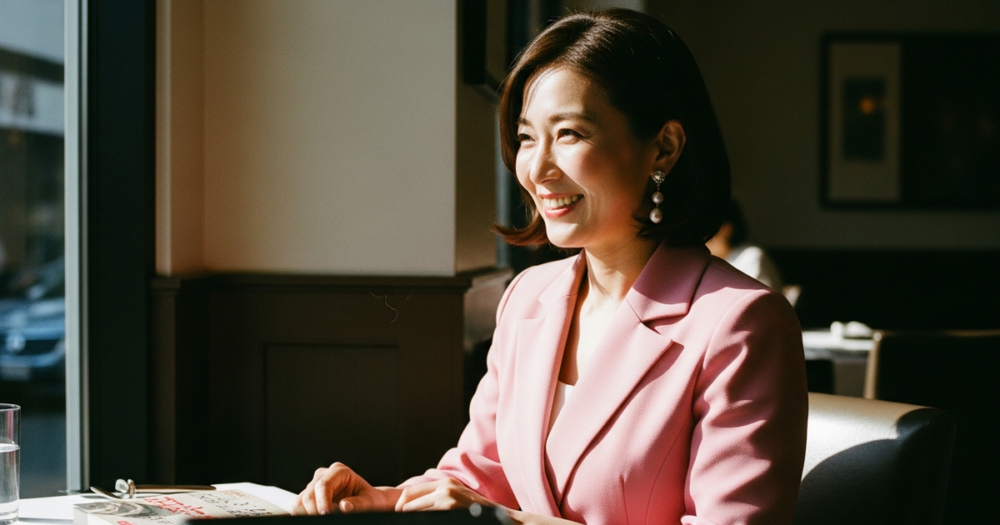 50代 お金のかからない趣味の解説イメージ