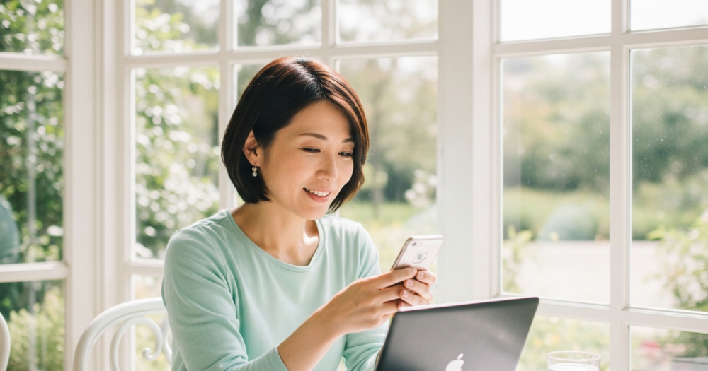 調査してわかった、利用者からの前向きな評判