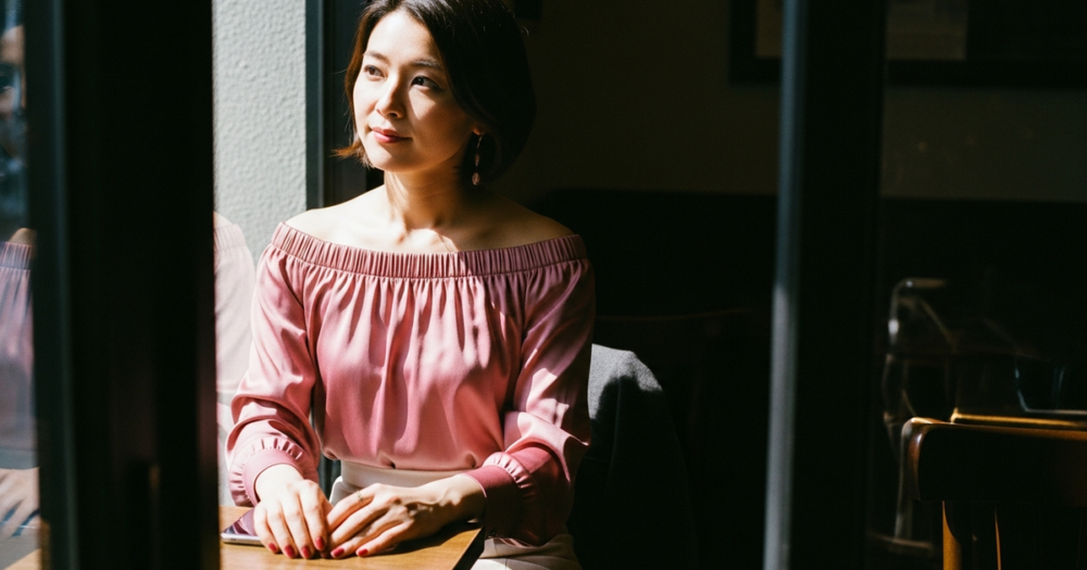 見落とされがちな、気になる評判と現実的なデメリット