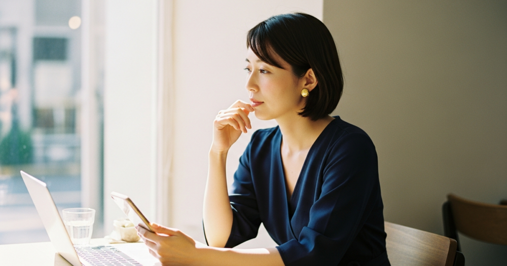 とちぎ結婚支援センター 評判の解説イメージ
