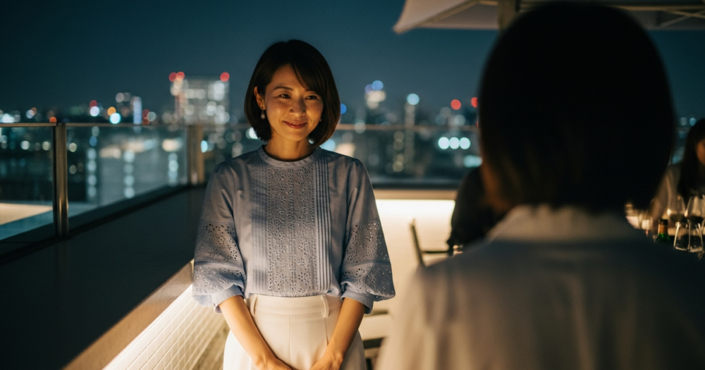 40代の「つまらなさ」が他の年代と根本的に違う理由
