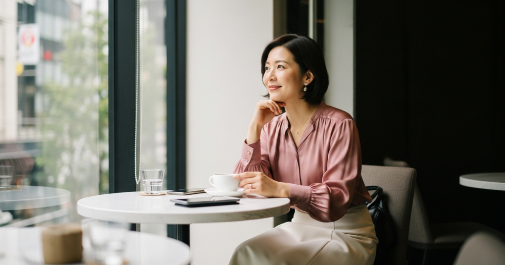 名古屋で一人から出会いを探す人が最初に知っておくべきこと