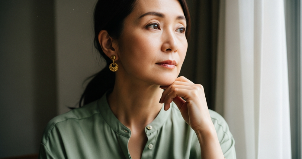 50代の再婚で後悔している人には、ある共通した「見切り発車」がある