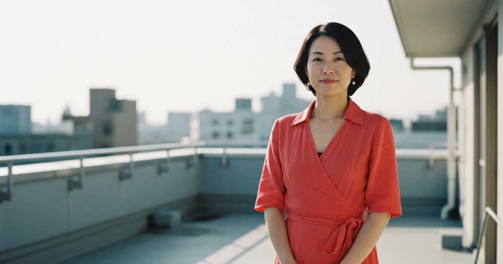 50代で友達ができていない人が見落としている、習い事選びの前提がある