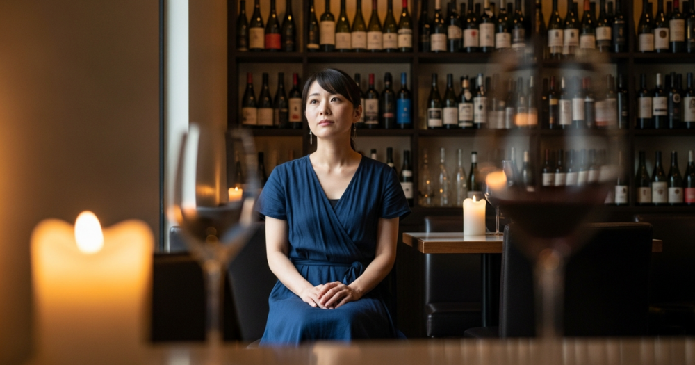 50代 子育て 終了の解説イメージ