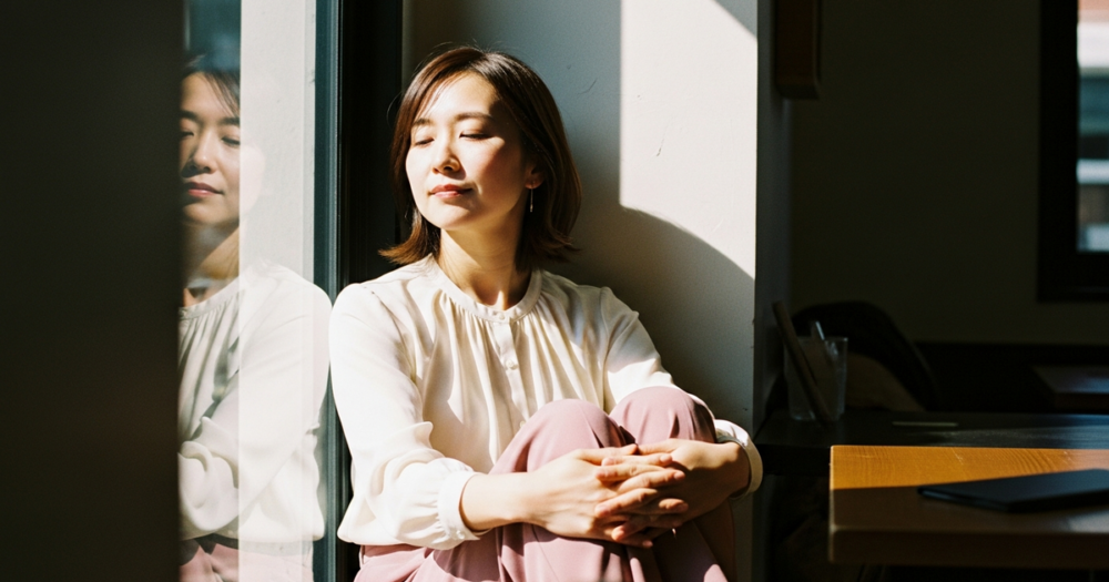 50代趣味 おすすめの解説イメージ