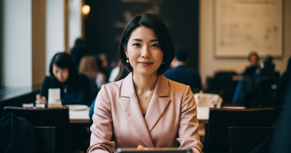 仕事を辞めた50代が「人生終わり」と感じるのは、ある思い込みのせいだとわかる