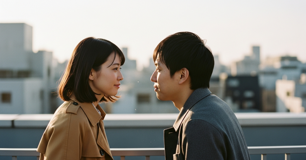 50代既婚者におすすめのサービスを種類別に見ると、選択肢は思ったより多い